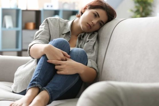 7 cách giúp mẹ phòng ngừa trầm cảm sau sinh